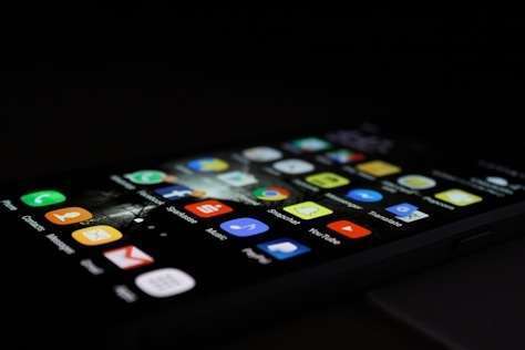 I will expertly manage your online community and boost your brand’s social presence