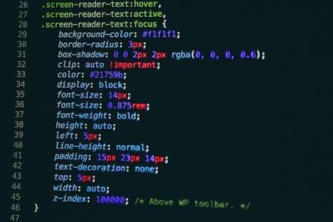 I will create a custom Python  script or Telegram bot
