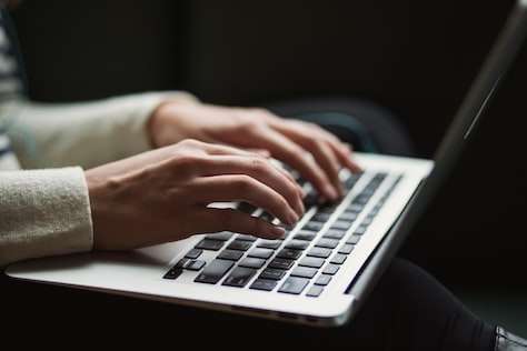 Unlock the Power of Compelling Content: Harness Your Brand's Potential with a Skilled Content Creator!