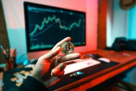 I will develop nft staking, nft minting website, nft mint website, minting engine on ethereum, polygon