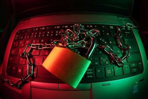 I will provide you with current emerging threats, attack techniques, and security best practices.