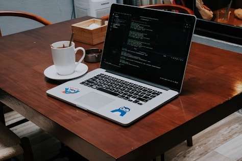 *"Get expert frontend development services from a skilled professional! With expertise in HTML, CSS, and JavaScript*