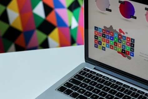 I will do UI/graphic/banner/logo/social media/menu design (Canve or Figma)