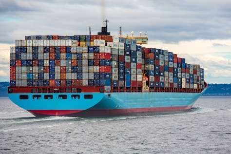 I Will Dockerize and Optimize Your Application