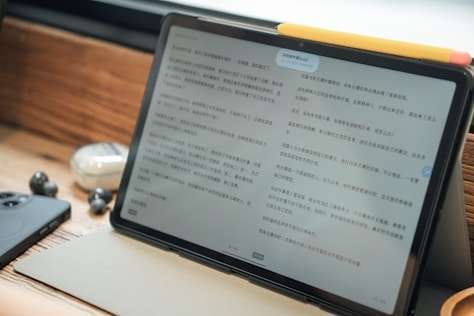 Spanish Virtual Assistant – Transcription, Content Writing & Simple Tasks