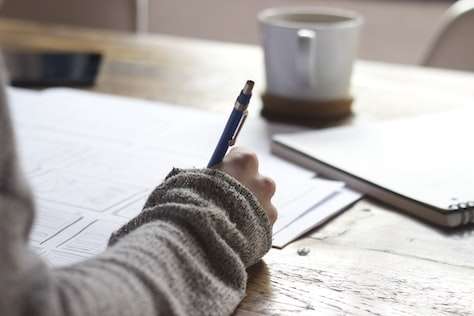 i will write a 600 word essay on any general topic of your choice