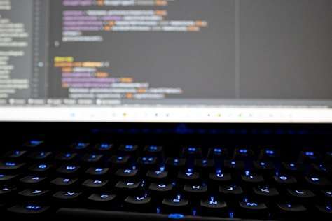 I will design powerful AI prompts or simple chatbot scripts