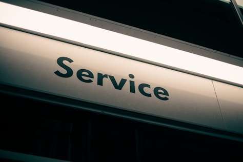 Translator, Editor & Language Expert With 5 years of experience