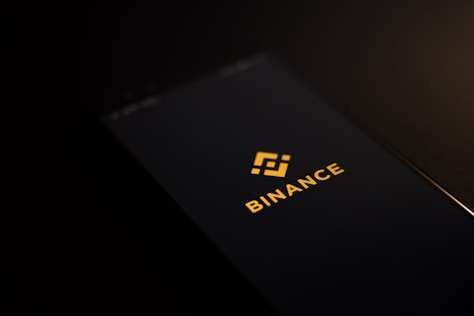 🔐 I Will Help You Set Up a Safe Crypto Wallet (MetaMask, TrustWallet)