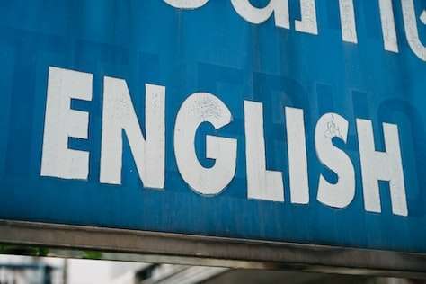 ENGLISH to FILIPINO translate