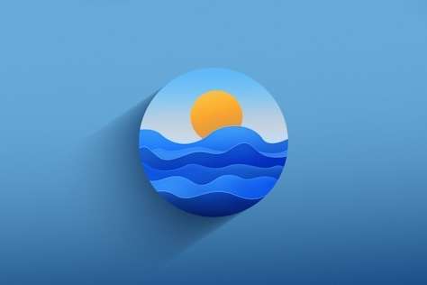 I will convert your image or logo to a high quality vector file