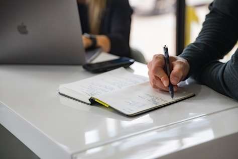 Website Localisation | Content Writing