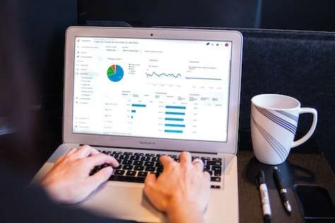 I can provide a high level analysis on any crypto project you want and how to better invest your money on crypto market.