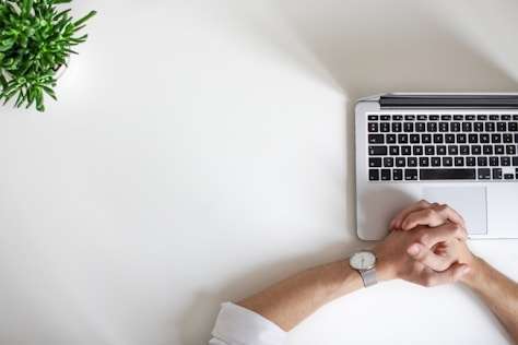 Data entry| Database| Dta analytics| Text editor| Image editor