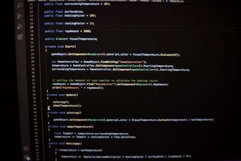 Build a Fully Responsive React.js Web App with Tailwind CSS
