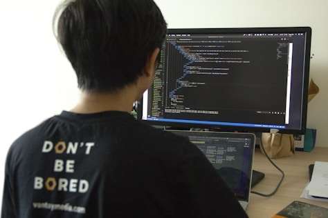 I will build a full-stack web application using React, Next.js, and NestJS