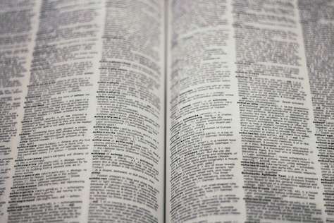 I will convert your scanned PDF or image into editable Word format