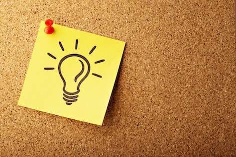 engineering services and the article translating to english