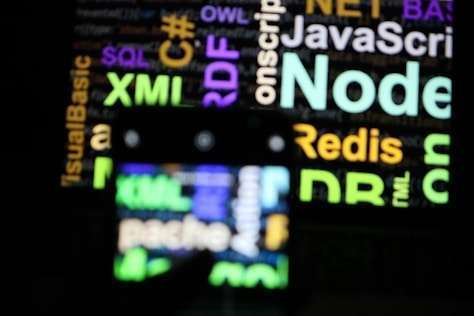 🏷️ Build or Fix Secure Backend APIs with Node.js, Express & MongoDB