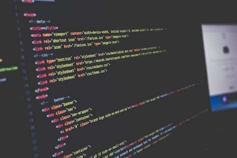 I will provide you websites
