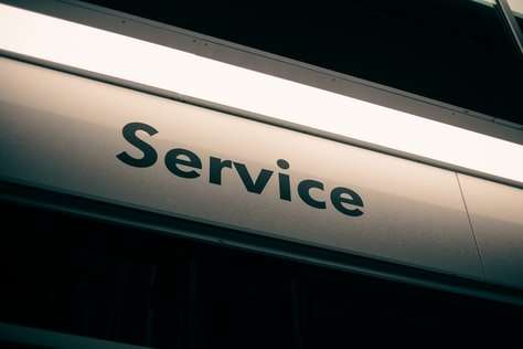 I will design an exciting logo for you.