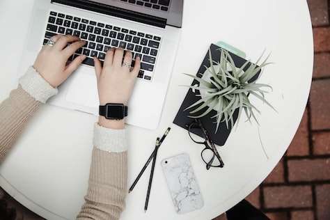 A quality and productive article for you