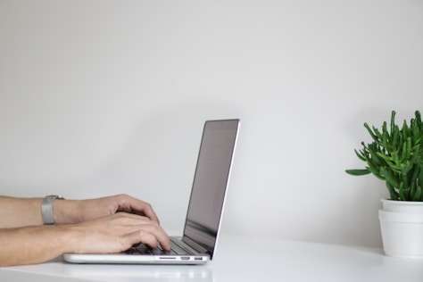 I will provide accurate translation and fast typing services in Malagasy, French, and English