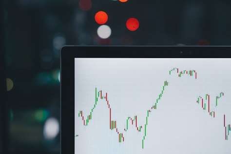 🧠 I’ll Help You Set Up Copy Trading & Choose the Right Traders