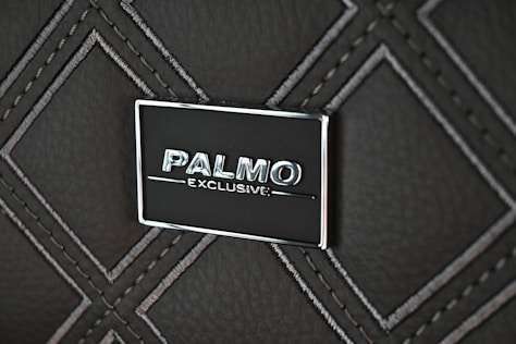 I will create clean and modern logo, flyer, and banner designs using only mobile