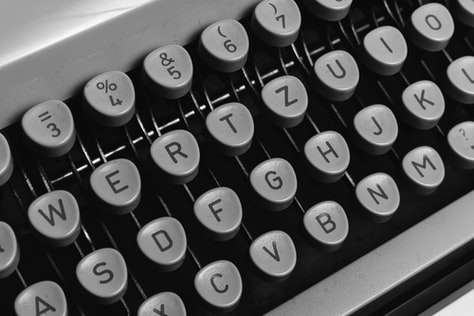 Article Writer