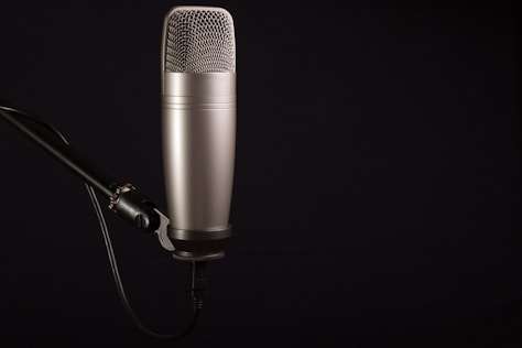 I will deliver a clear Spanish voiceover for your project