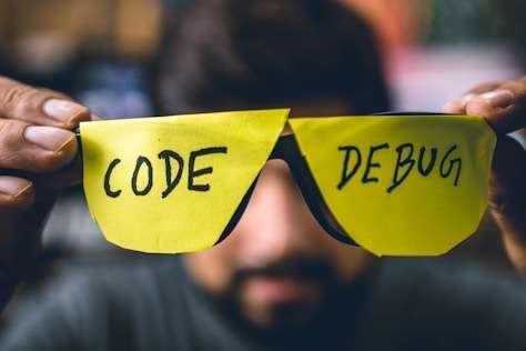 Code Audit