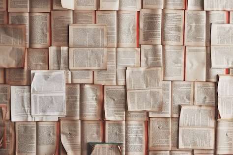 i will make you an article.