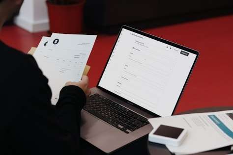 Crypto Content Writing & Translation
