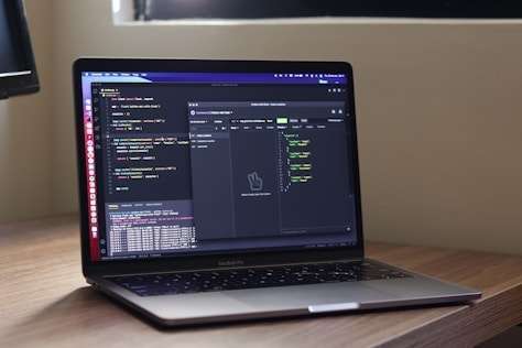 I Will Develop Secure and Fast REST APIs