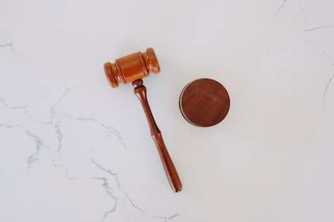 I will be your contract lawyer for contracts, agreements and legal documents