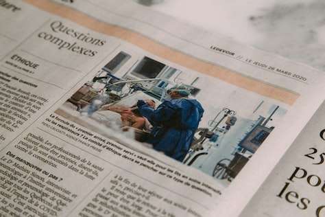 Article Writer
