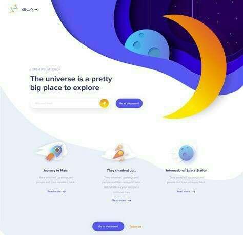 I'll build your custom website, web scraper and bot's