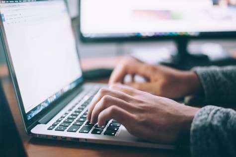 I will provide SEO orientated blog content for any needs