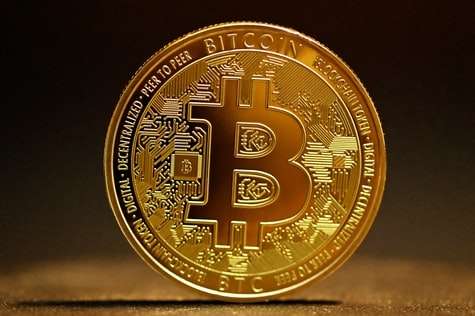 do ico listing ,coin listing ,token listing on cmc