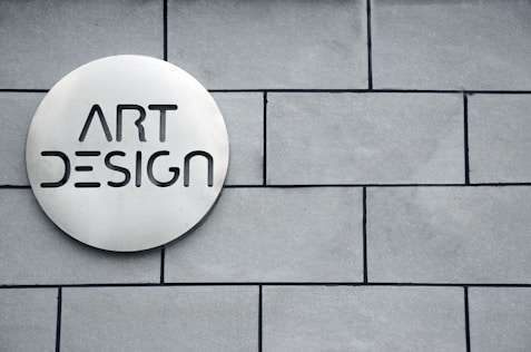 Custom Designs For Your Projects