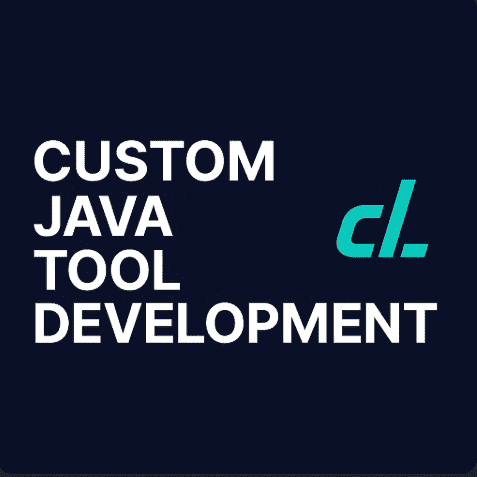 Full-Stack Wallet Tracker with Java & API – Custom Dashboard