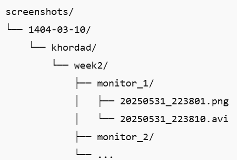 undefined image 3