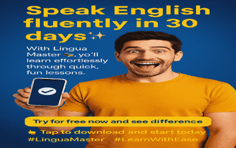 Marketing & Ad Copywriting That Sells