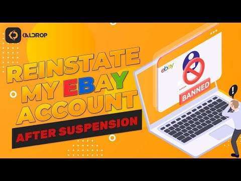 I will Restore the suspensions of eBay's MC011 and MC113 and MC999.