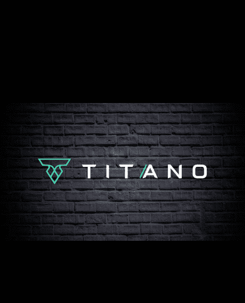 I will fork titiano finance on BSC ETH matic,solana
