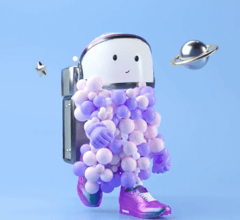 i will discord chat, discord chatter, discord invite
