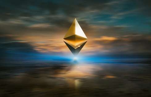 Create a custom token  | ETH, BSC, MATIC