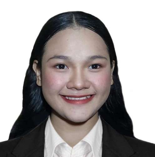 ADMIN ASSISTANT
