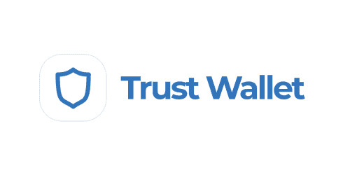 I will Do Your Token Logo Update On Trust wallet